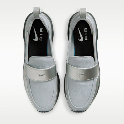 Nike Air Max Phenomena Women's Shoes. Nike ID